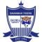 Doma United