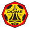 Dome FC