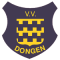 Dongen