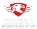Doqarah
