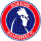 Dorking Wanderers FC