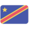 Dr Congo
