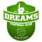 Dreams Sports Club