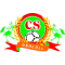 Drochia