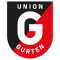 DSG Union Perg