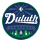 Duluth FC