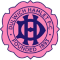 Dulwich Hamlet