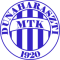 Dunaharaszti Munkás TK