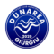 Dunarea Giurgiu