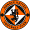 Dundee United W