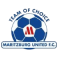 Durban City Fc 2024