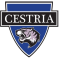 Durham WFC Cestria