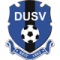 Dusv Loipersdorf