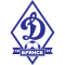 Dynamo Bryansk