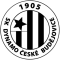 Dynamo Ceske Budejovice W