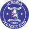 Dynamos Harare FC