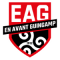 EA Guingamp U19