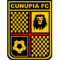 Eagles FC Cunupia