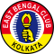 East Bengal U21