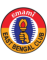 East Bengal