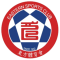 Eastern SC U22