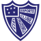 EC Cruzeiro RS
