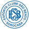 EC Sao Bento SP U20 Women