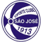 EC São José U20