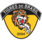 EC Tigres do Brasil