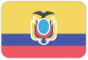 Ecuador