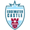 Edgewater Castle