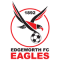 Edgeworth Eagles FC Reserves