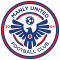 Edo All United