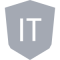 Edustus IPS