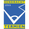 Eendracht Termien