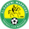 El Kanemi Warriors