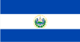 El Salvador U19