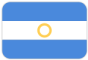 El Salvador-U20