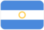 El Salvador