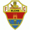 Elche CF SAD Women