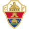 Elche W