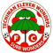 Eleven Wonders FC