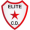 Elite CD