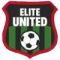 Elite United FC