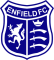 Enfield Town