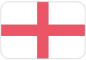 England U20