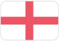 England U21