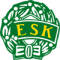 Enkopings SK FK