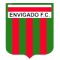 Envigado FC U19