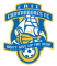 Erie Commodores FC